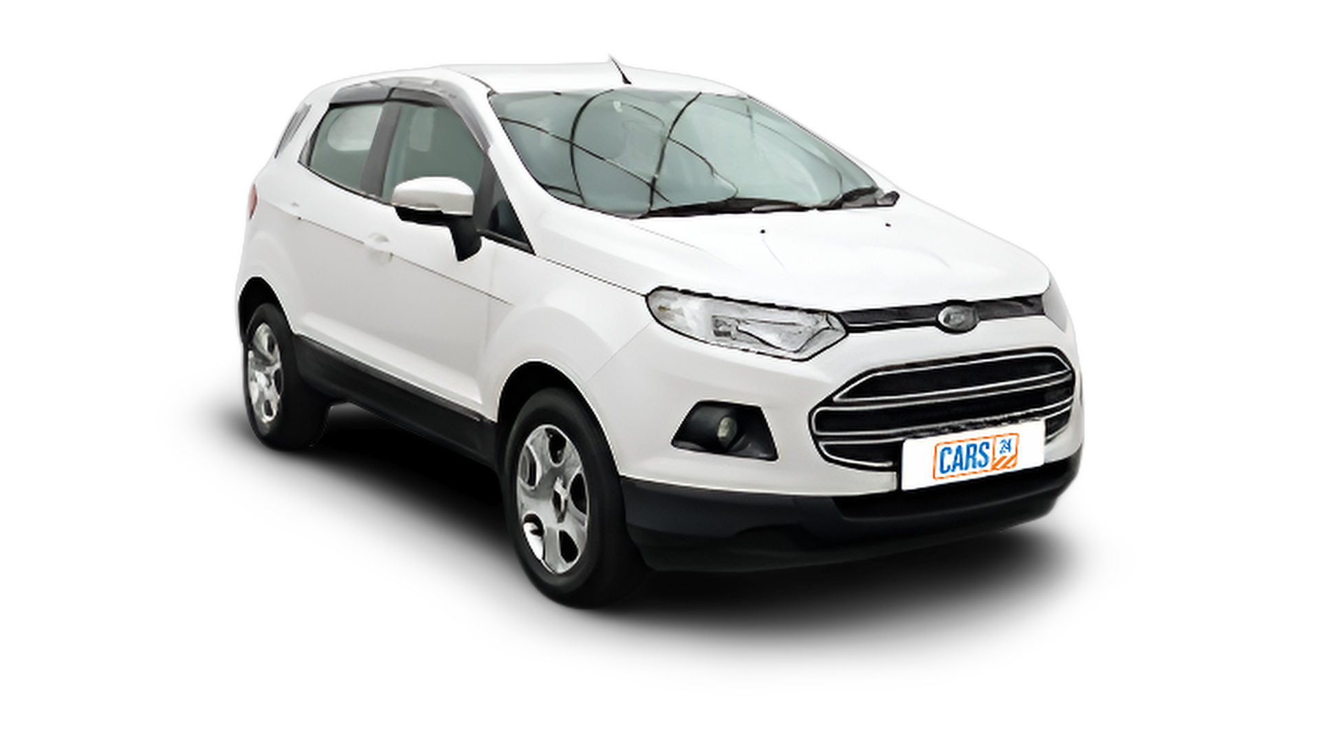 Ford Ecosport-img